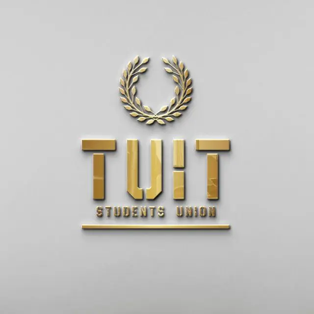 Alumni Network