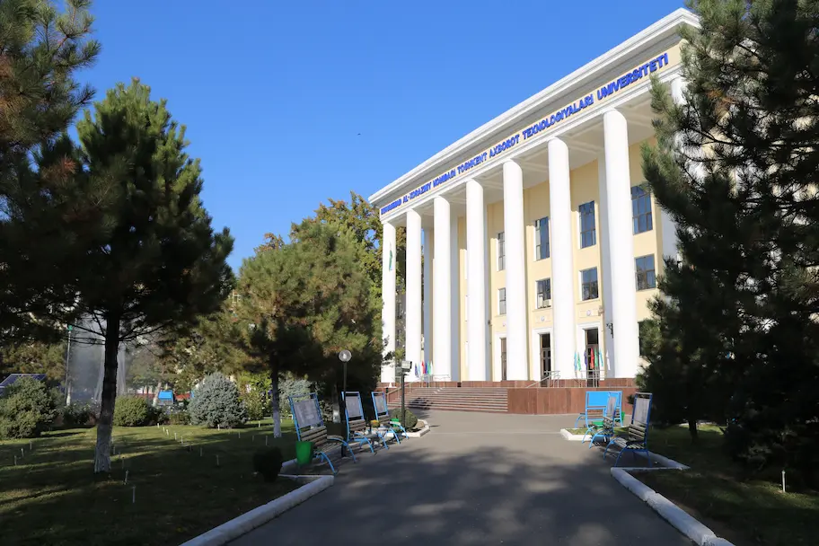 Housing