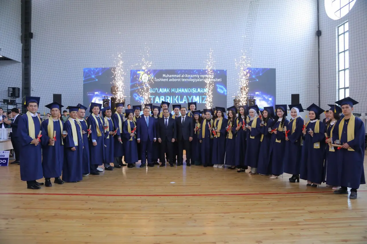 Students